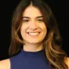 Paula Cappelletti Imperatore