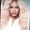 Queen Acapel