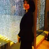 Yuanfang Teng