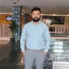 Ashish Chourasia