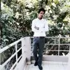 bhupendra sahu