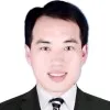 Jack Lee