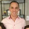 Guillermo Gonzalez