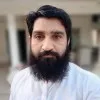Muhammad Zubair Ahmed
