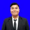 Daeng Abdul Gani