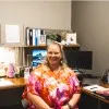 Erika Schwartz