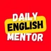 Daily English