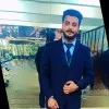 Rajkiran Singh