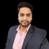 Sandeep kumar