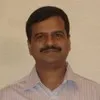 Santosh Kokane