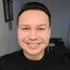 Duran Bruno