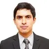 Gabriel Cuba Espinoza