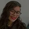 Maria Eduarda Nascimento de Oliveira