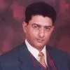 amir awan