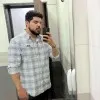 Jaydev Sharma
