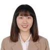 Jui Ting Yen