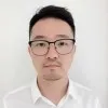 hans li