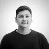 Harshit Gupta