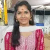 Srilaxmi Sri
