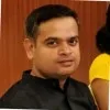 Shivaprasad HM