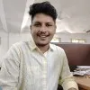Jyotiprakash Behera
