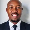 SIVIWE NDODA