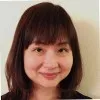 Lui Chung