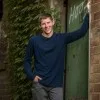 Josh Pohl