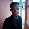 Frank Joseph