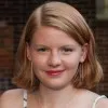 Bree Sheridan