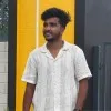 Sanjay Kumar
