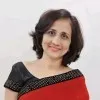 sharmila patil