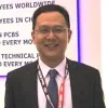 Evan Lu