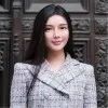 Boni Xiong
