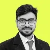 Muhammad Usman