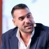 Kareem Assaf