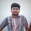Tanish Solanki