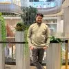 Amith Lal