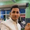 Avinash Yadav