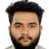 Ayush Chib