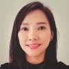 Valerie Lai