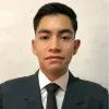 Uriel Palma