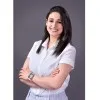 suzan Alkhateeb