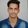 Sahil Abidi