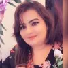 Sidra Saleem