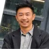 Ming Ai