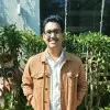 Sahil Patani