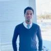 Davy Arkelly Nsabimbona
