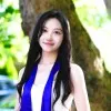 Aster Li