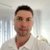 Evgeni Zinin